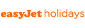 easyJet holidays