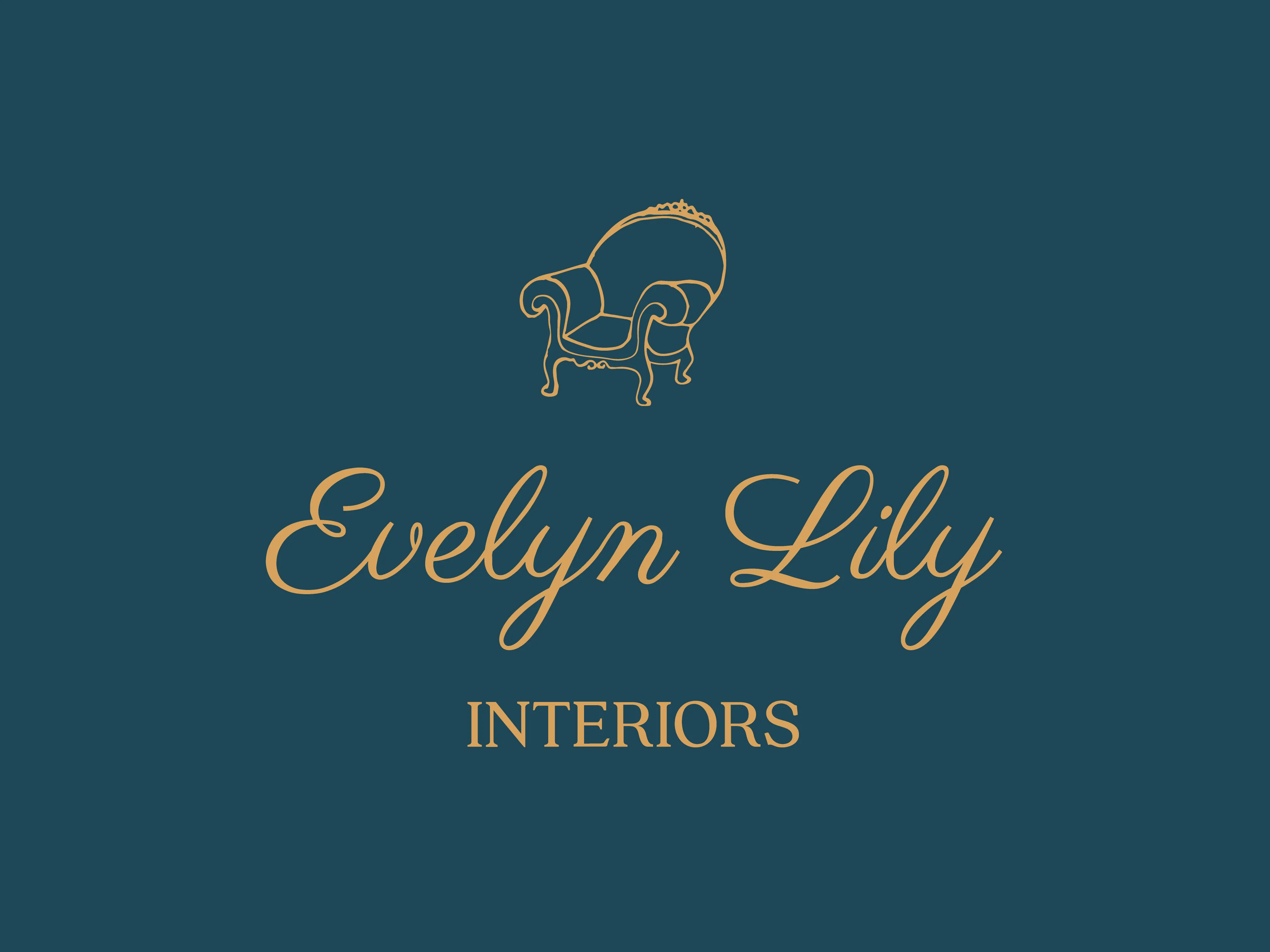 Evelyn Lily Interiors