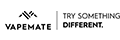 VAPEMATE