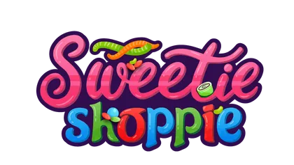 Sweetie Shoppie