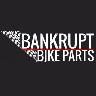 Bankrupt Bikes Parts