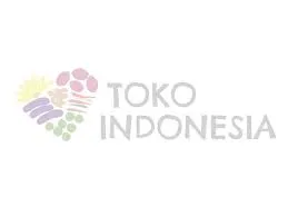 Toko Indonesia