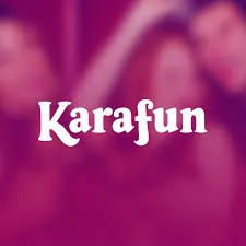 Karafun Promo Codes for January 2026