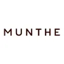 Munthe
