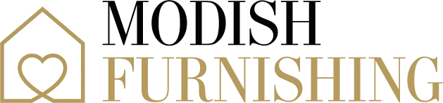 Modish Furnishing