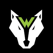 Wolverson Fitness