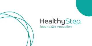 Healthy Step
