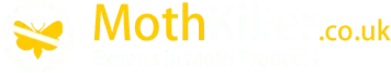 MothKiller