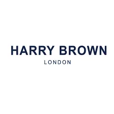 Harry Brown