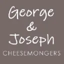 George & Joseph