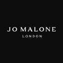 Jo Malone Promo Codes for April 2026