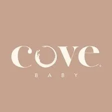 Cove Baby