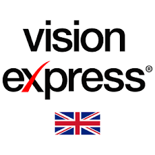 Vision Express