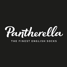Pantherella