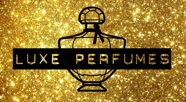 Luxe Perfumes
