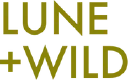 Lune+Wild
