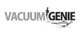 Vacuum Genie