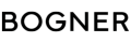 Bogner