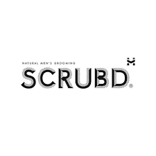 Scrubd