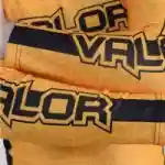 Valorfightwear