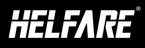 HELFARE