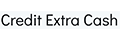 Credit Extra Cash