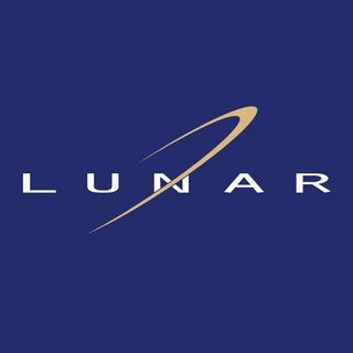 Lunar Shoes