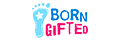 Born Gifted
