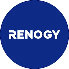 Renogy Solar