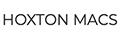 Hoxton Macs