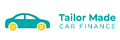 Tailor Made Car Finance