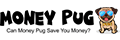 MONEY PUG