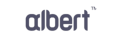 Albert