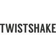 Twistshake