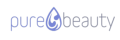 Pure Beauty