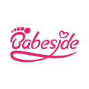 Babeside