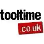 Tooltime
