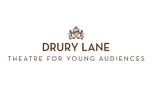 Drury Lane Theatre Promo Codes for April 2026