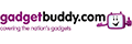 gadgetbuddy