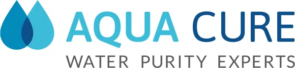 Aqua Cure