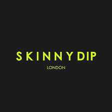 Skinnydip London
