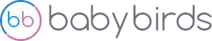 Baby Birds