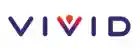 VIVID Promo Codes for April 2026