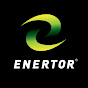 Enertor