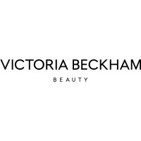 Victoria Beckham Beauty