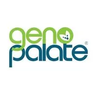 GenoPalate Promo Codes for April 2026