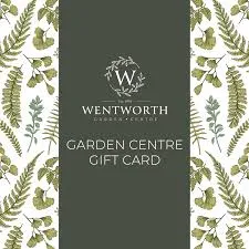 Wentworth Garden Centre