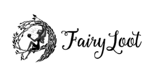 FairyLoot Coupon Codes for April 2026