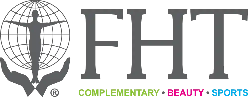 FHT