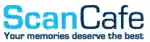 ScanCafe Promo Codes for April 2026